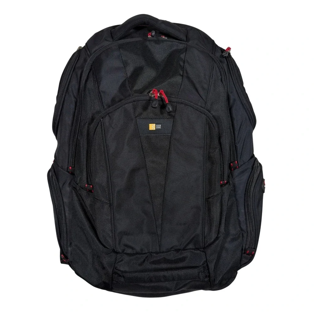 backpack that will carry a camera and laptop USA Gear for Photographers DSLR/SLR/Mirrorless Photography Camera Bag with Compartment, Waterproof Rain Cover & Tripod Holder, Compatible with Canon/Nikon/Sony (Blue) : Electronics Color:Silver, Glide Plate MATEIN Business Laptop Backpack, Designed for dynamic environments Type_Wake Baits